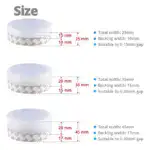 Multi-function Silicone Sealing Strip - Image 10