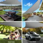 UV Protection Canopy - Image 10
