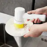 Wireless Handheld Cleaning Brush - Image 7