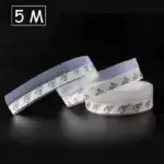 Multi-function Silicone Sealing Strip - Image 12