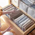 Wardrobe Clothes Organizer - Image 16
