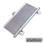 Retractable Window Roller Sunshade - Image 15