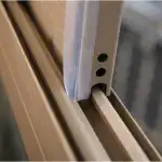 Multi-function Silicone Sealing Strip - Image 15
