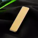 Windproof USB Arc Lighter - With Gift Box