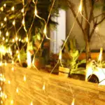 🎄 2025-Christmas Hot 🎁 Waterproof String Lights💡