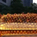 🎄 2025-Christmas Hot 🎁 Waterproof String Lights💡