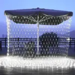 Waterproof String Lights