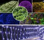 Waterproof String Lights
