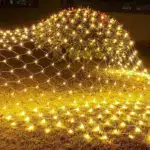 Waterproof String Lights