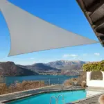 UV Protection Canopy - Image 22