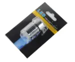 3 Color LED Water Faucet Light