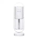 ✨Magic Shadow USB Air Humidifier For Home
