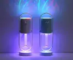 ✨Magic Shadow USB Air Humidifier For Home
