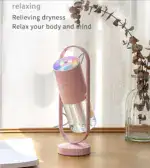 ✨Magic Shadow USB Air Humidifier For Home