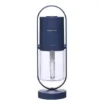 ✨Magic Shadow USB Air Humidifier For Home