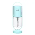 ✨Magic Shadow USB Air Humidifier For Home