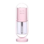 ✨Magic Shadow USB Air Humidifier For Home