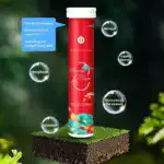 Home Gardening Universal Slow