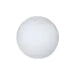 LED Light 16 Colors Luminous Beach Ball