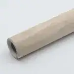 Self-Adhesive Faux Suede Fabric for Automotive/ Home Repair/ DIY