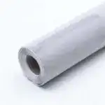 Self-Adhesive Faux Suede Fabric for Automotive/ Home Repair/ DIY