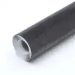 Self-Adhesive Faux Suede Fabric for Automotive/ Home Repair/ DIY