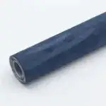 Self-Adhesive Faux Suede Fabric for Automotive/ Home Repair/ DIY