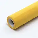 Self-Adhesive Faux Suede Fabric for Automotive/ Home Repair/ DIY