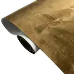 Self-Adhesive Faux Suede Fabric for Automotive/ Home Repair/ DIY