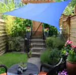 UV Protection Canopy - Image 19