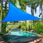 UV Protection Canopy - Image 20