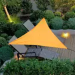 UV Protection Canopy - Image 18