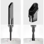 Wireless Handheld Vacuum Cleaner - Image 11