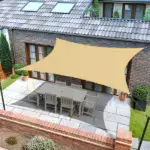 UV Protection Canopy - Image 21