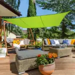 UV Protection Canopy - Image 16