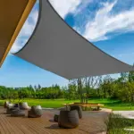 UV Protection Canopy - Image 17