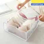 Wardrobe Clothes Organizer - Image 18