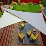 UV Protection Canopy - Image 2