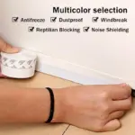 Multi-function Silicone Sealing Strip - Image 7