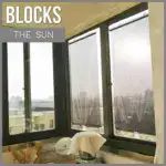 Retractable Window Roller Sunshade - Image 5