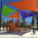 UV Protection Canopy - Image 4