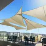 UV Protection Canopy - Image 5