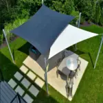UV Protection Canopy - Image 6