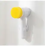 Wireless Handheld Cleaning Brush - Image 14