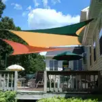UV Protection Canopy - Image 7