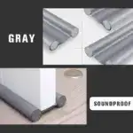Door Bottom Seal Strip Stopper - Image 14