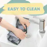 Wardrobe Clothes Organizer - Image 4