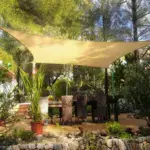 UV Protection Canopy - Image 8