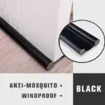 Door Bottom Seal Strip Stopper - Image 15