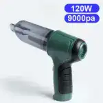 Wireless Handheld Vacuum Cleaner - Image 13